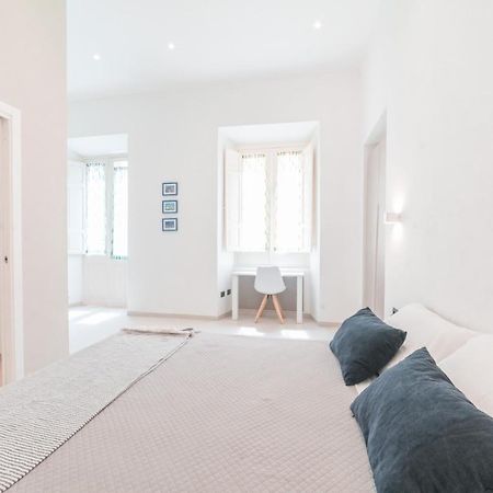 Linee Moderne Apt - Wifi - Ac Cagliari Kültér fotó